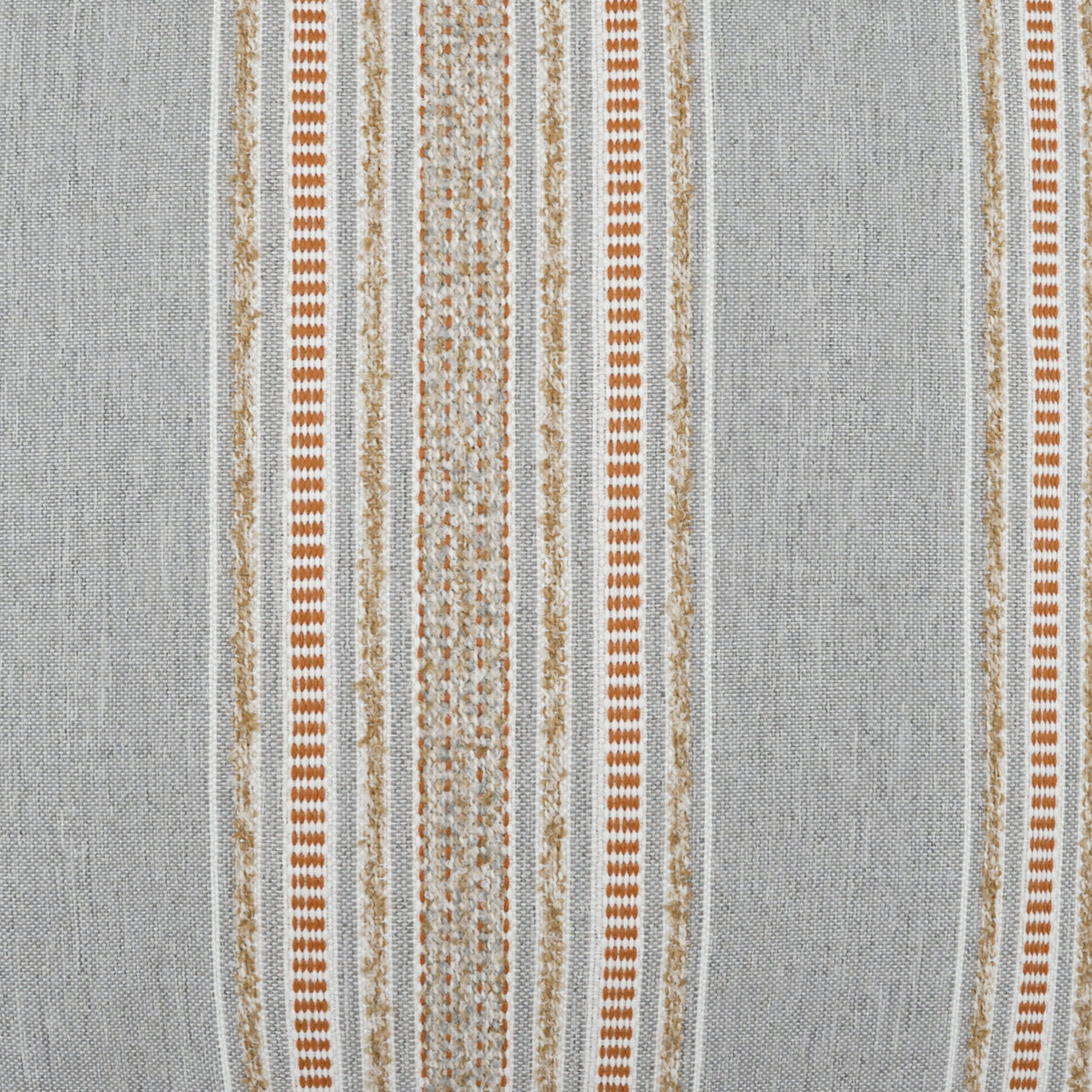 D.V. Kap Home Larsen Pillow - Vintage