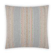 D.V. Kap Home Larsen Pillow - Vintage