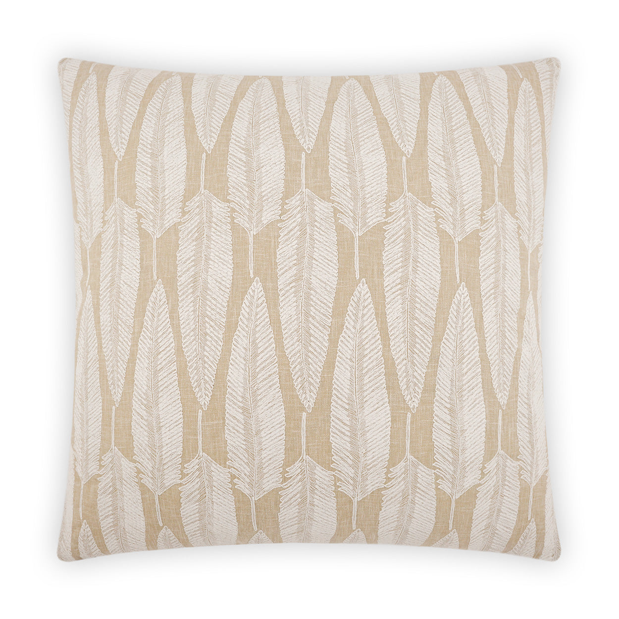 D.V. Kap Home Alliana Pillow