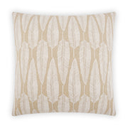 D.V. Kap Home Alliana Pillow