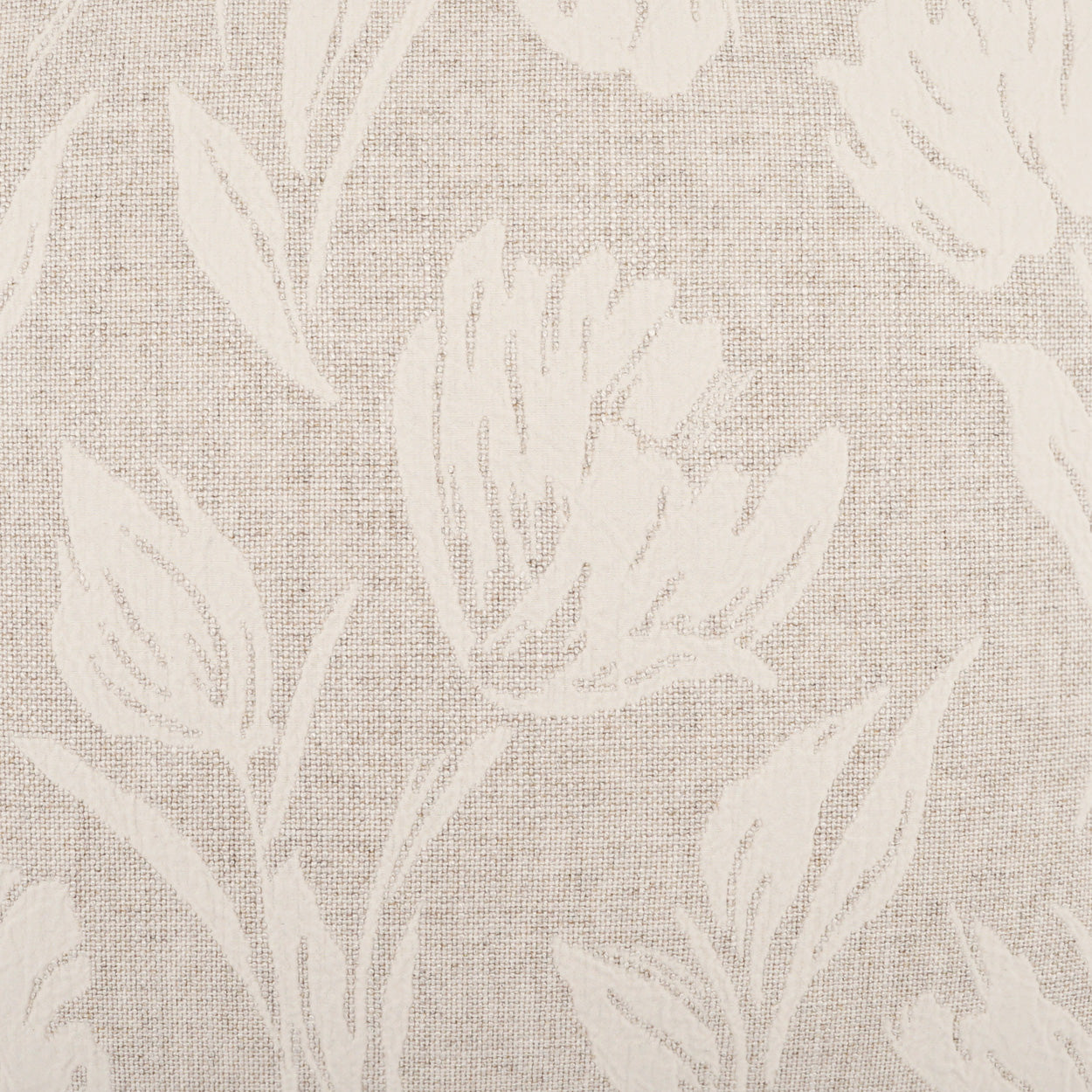 D.V. Kap Home Laurel Pillow