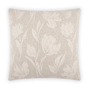 D.V. Kap Home Laurel Pillow