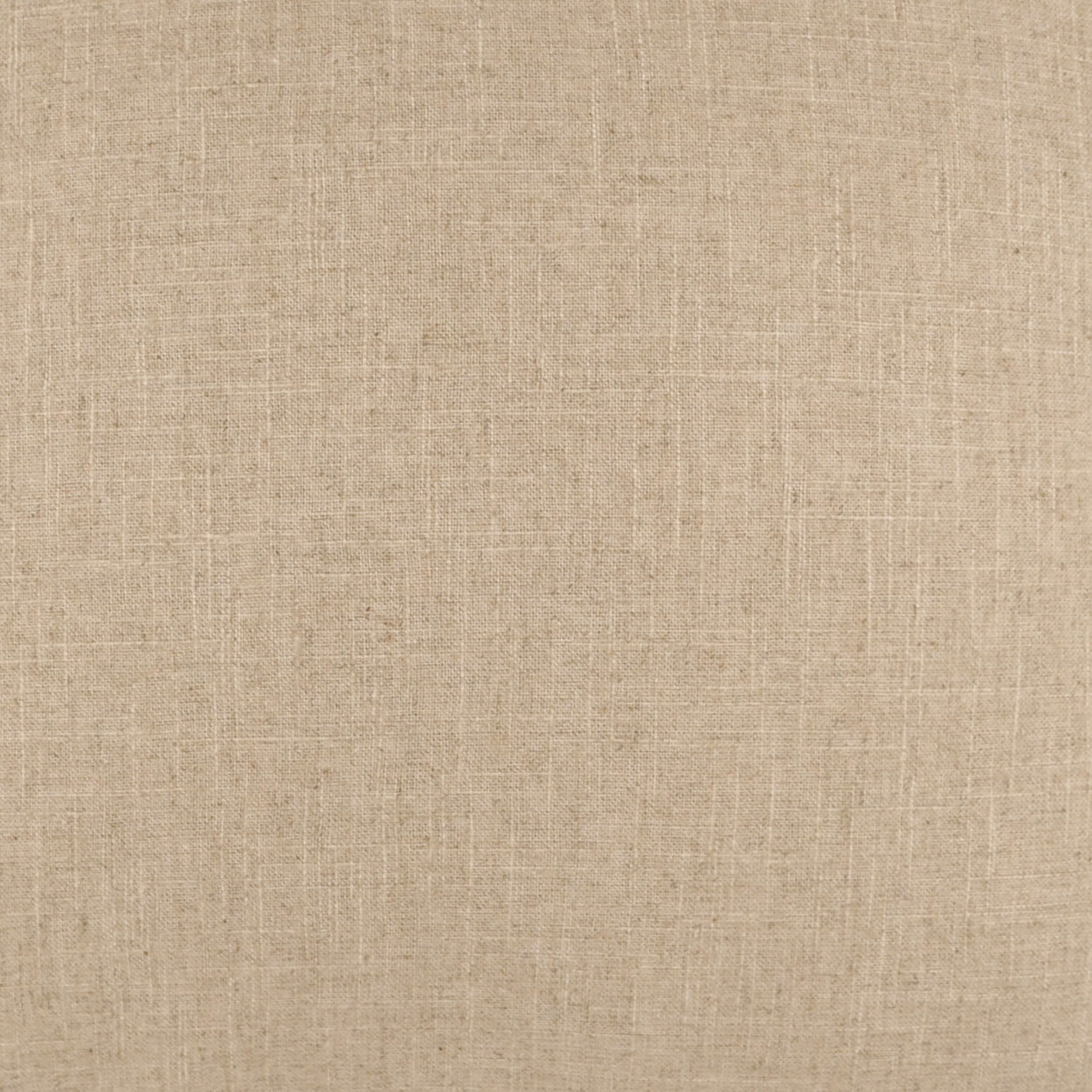 D.V. Kap Home Jefferson Fringe Pillow