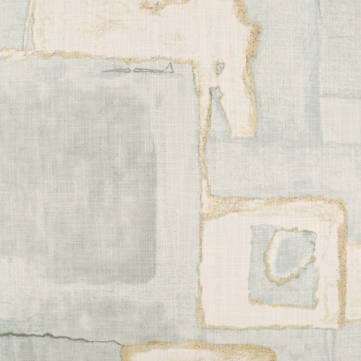 D.V. Kap Home Ecomille Pillow - Haze