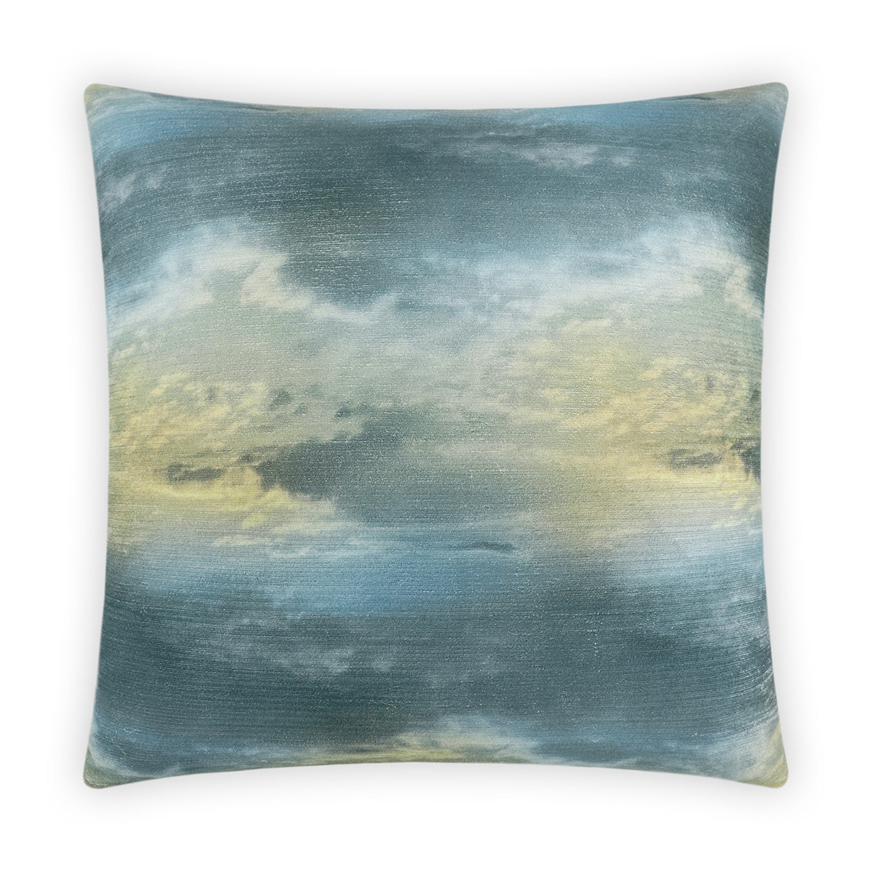 D.V. Kap Home Sydney Pillow