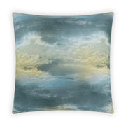 D.V. Kap Home Sydney Pillow
