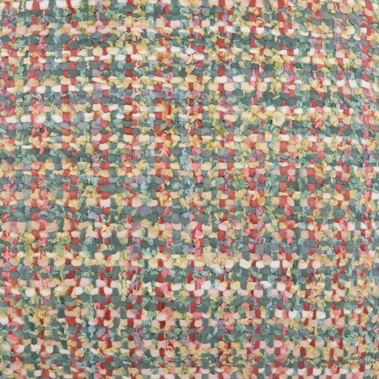 D.V. Kap Home Holbein Pillow