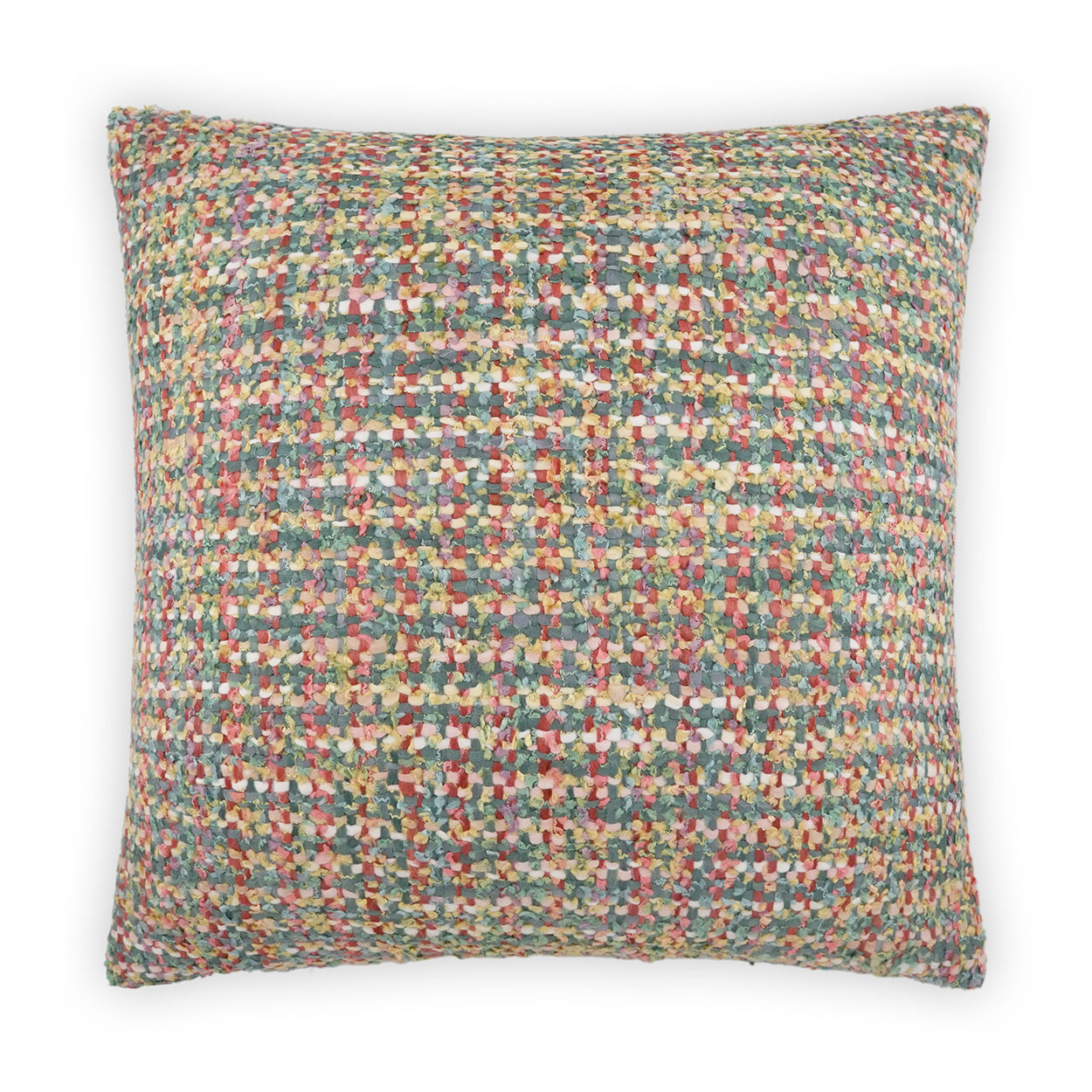 D.V. Kap Home Holbein Pillow