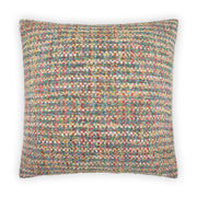 D.V. Kap Home Holbein Pillow