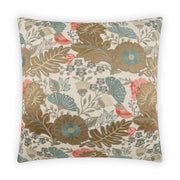 D.V. Kap Home Collins Pillow