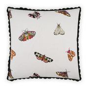 D.V. Kap Home Flutter Pillow