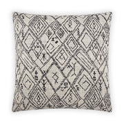 D.V. Kap Home Atez Pillow - Pepper