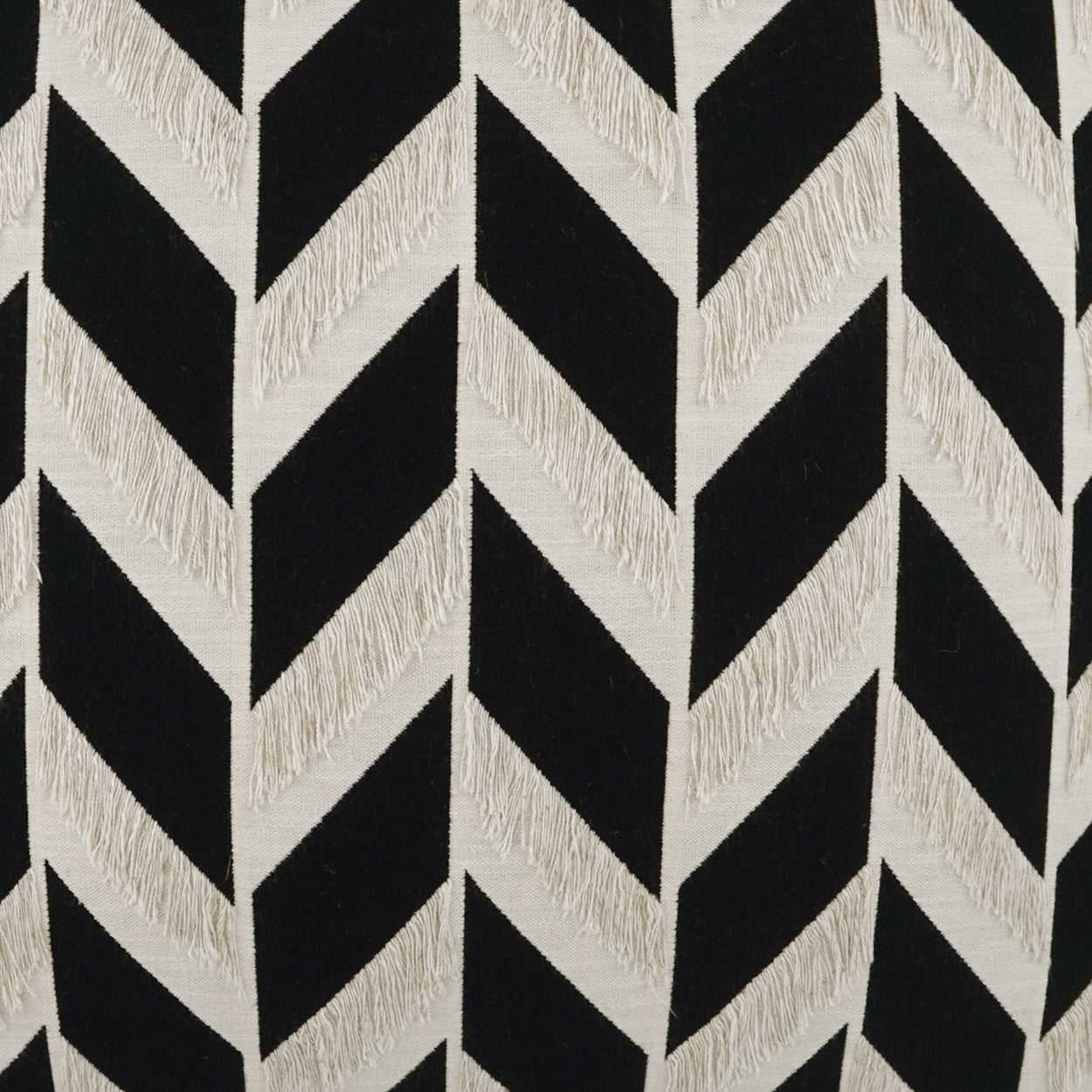 D.V. Kap Home McZagger Pillow