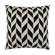 D.V. Kap Home McZagger Pillow