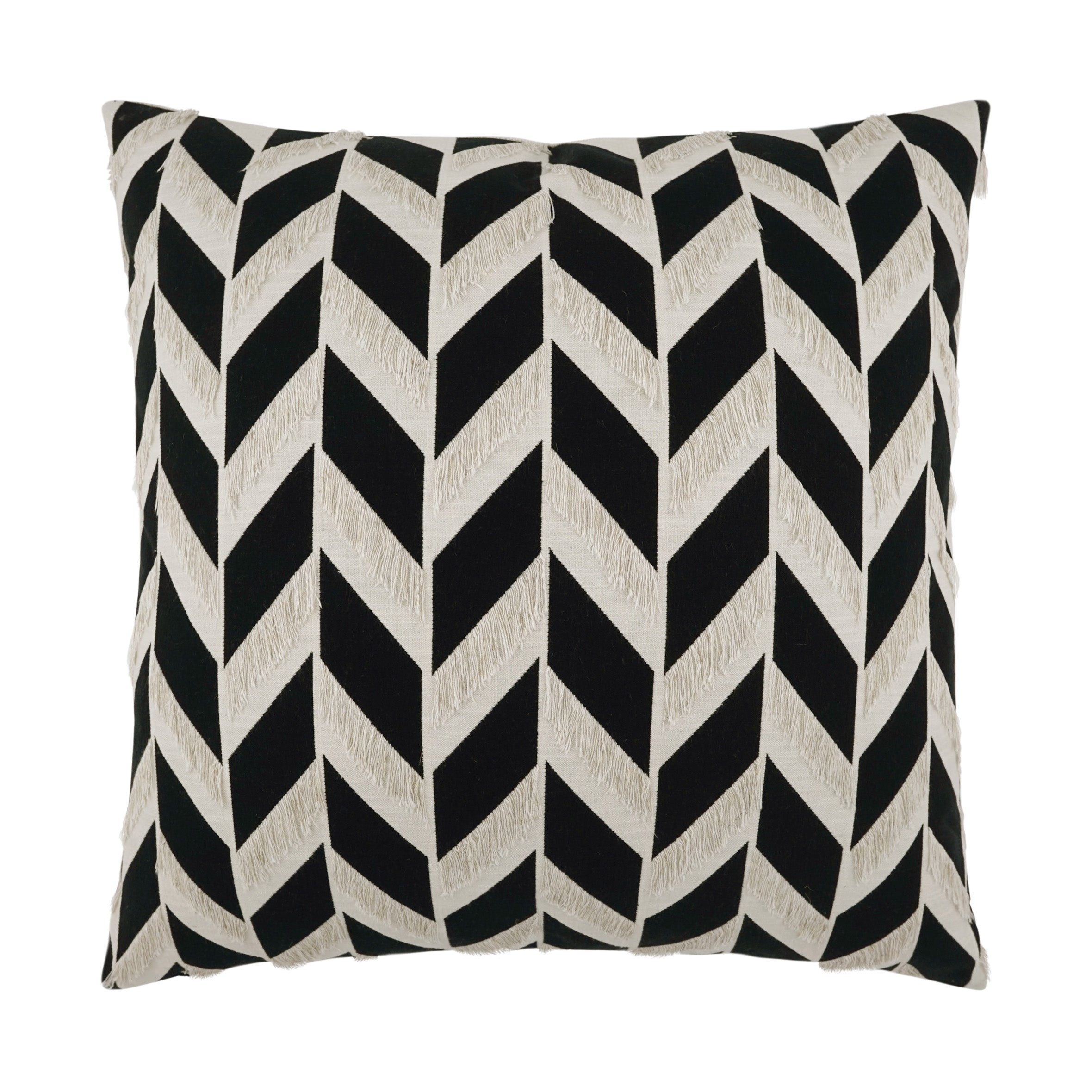 D.V. Kap Home McZagger Pillow