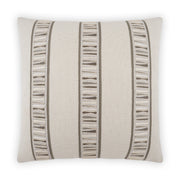 D.V. Kap Home Hera Pillow