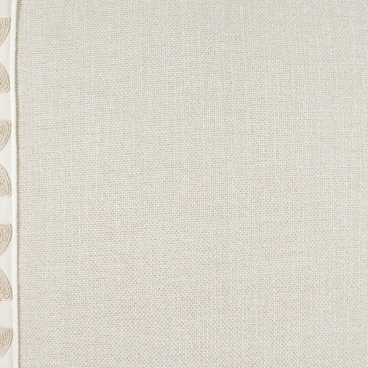 D.V. Kap Home Demeter Pillow