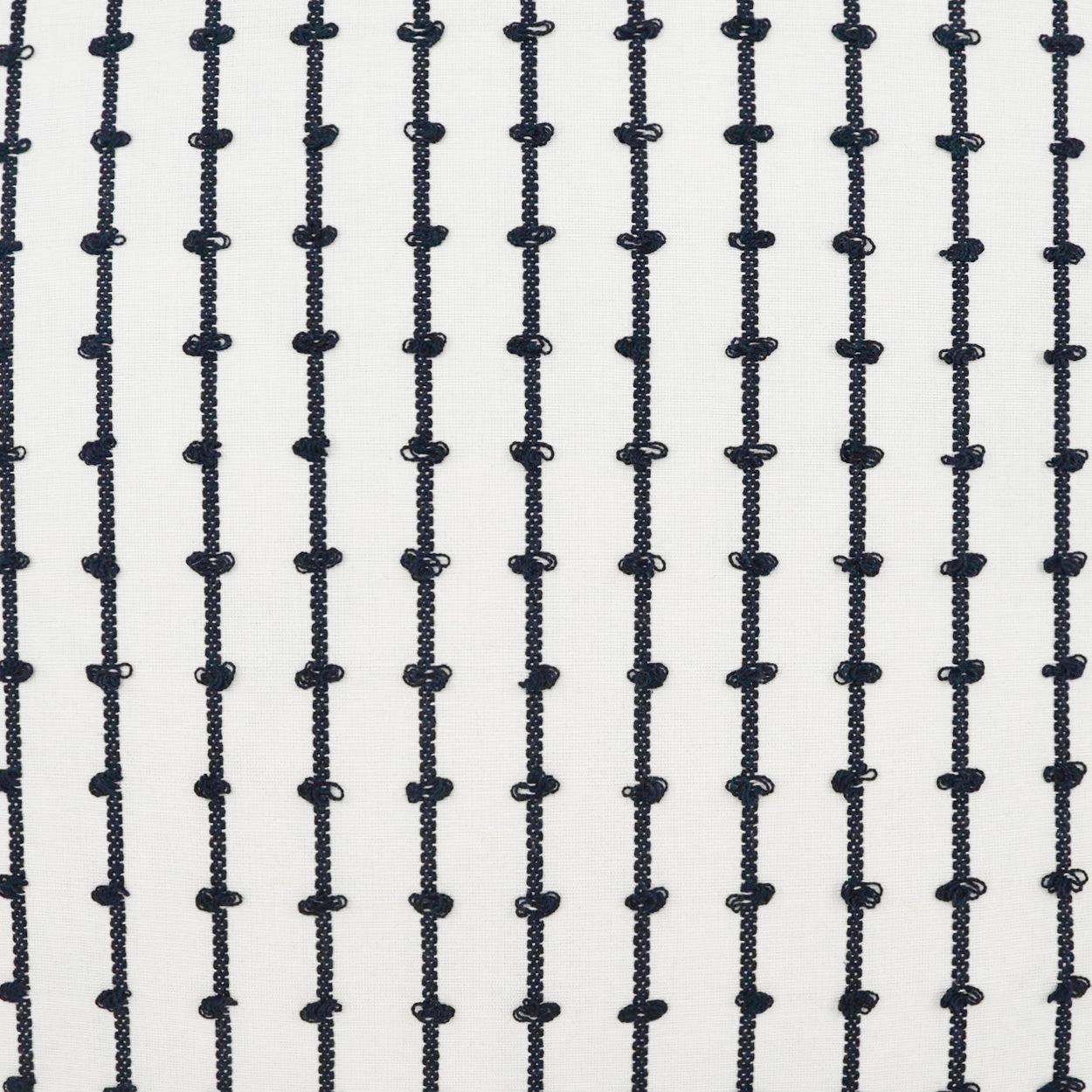 D.V. Kap Home Topsy Pillow - Domino