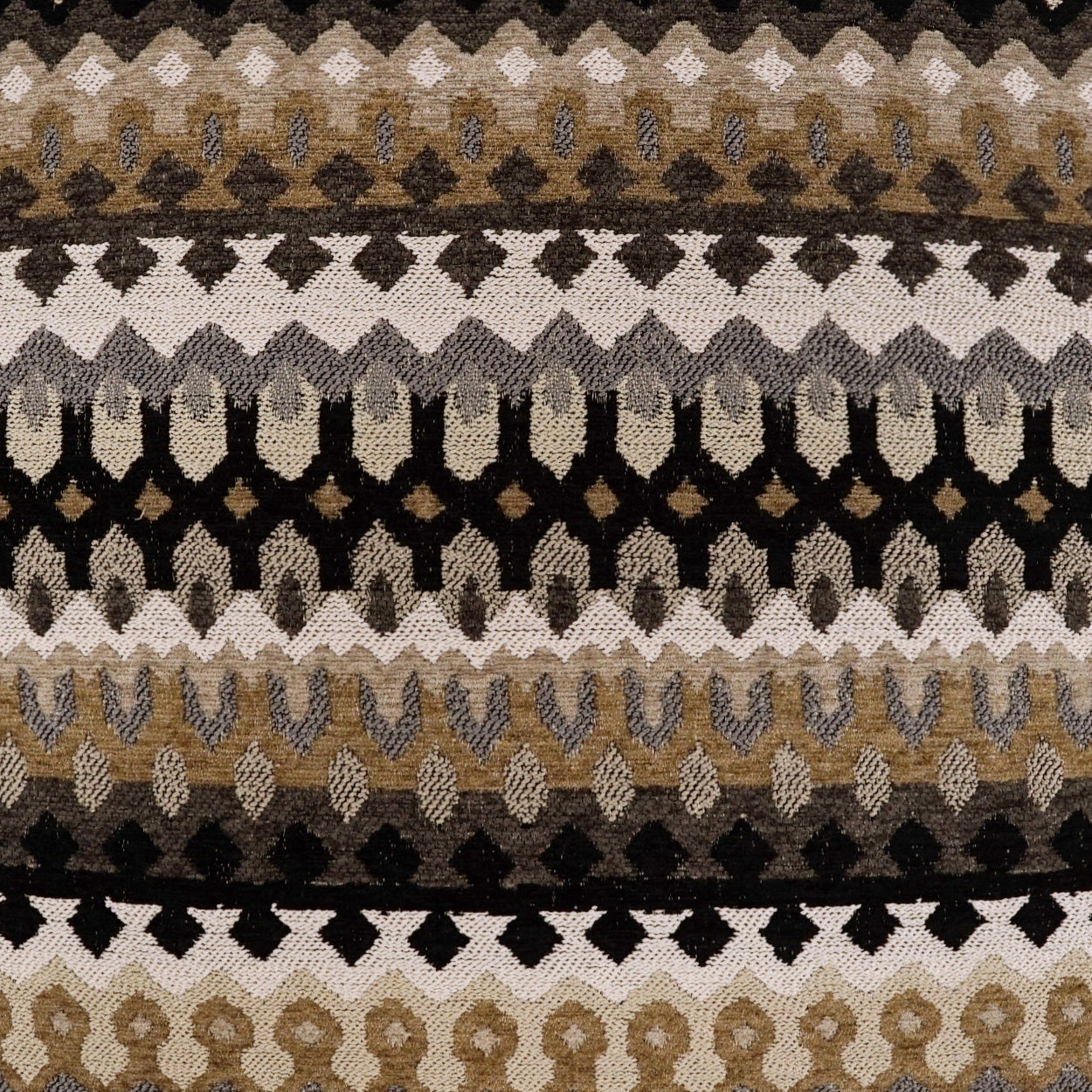 D.V. Kap Home Ziba Pillow