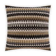 D.V. Kap Home Ziba Pillow