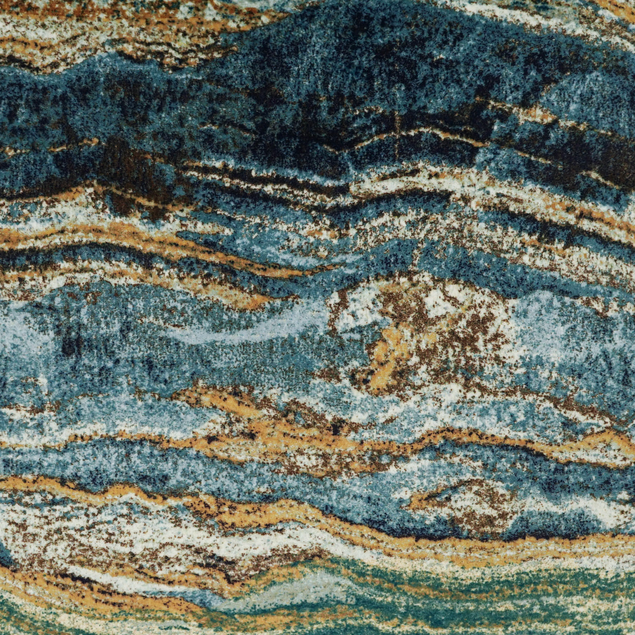 D.V. Kap Home Sediment Pillow