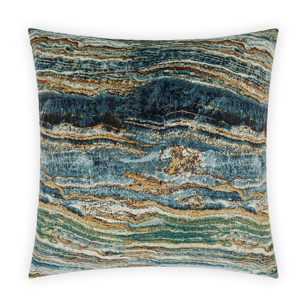 D.V. Kap Home Sediment Pillow