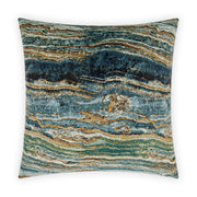 D.V. Kap Home Sediment Pillow