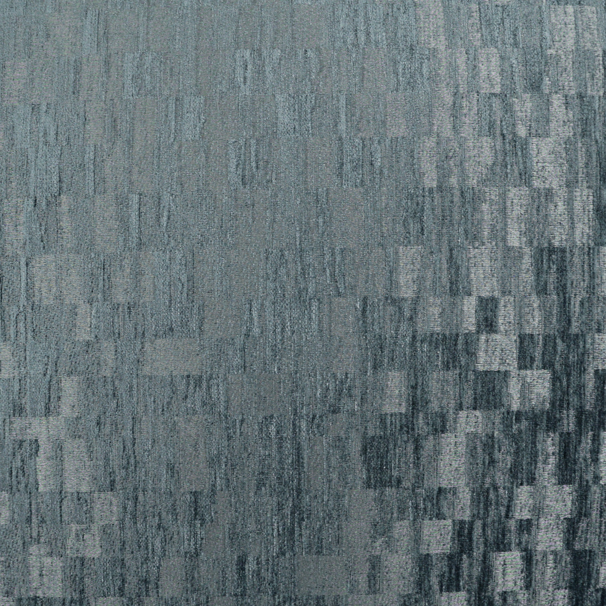 D.V. Kap Home Sector Pillow - Pacific