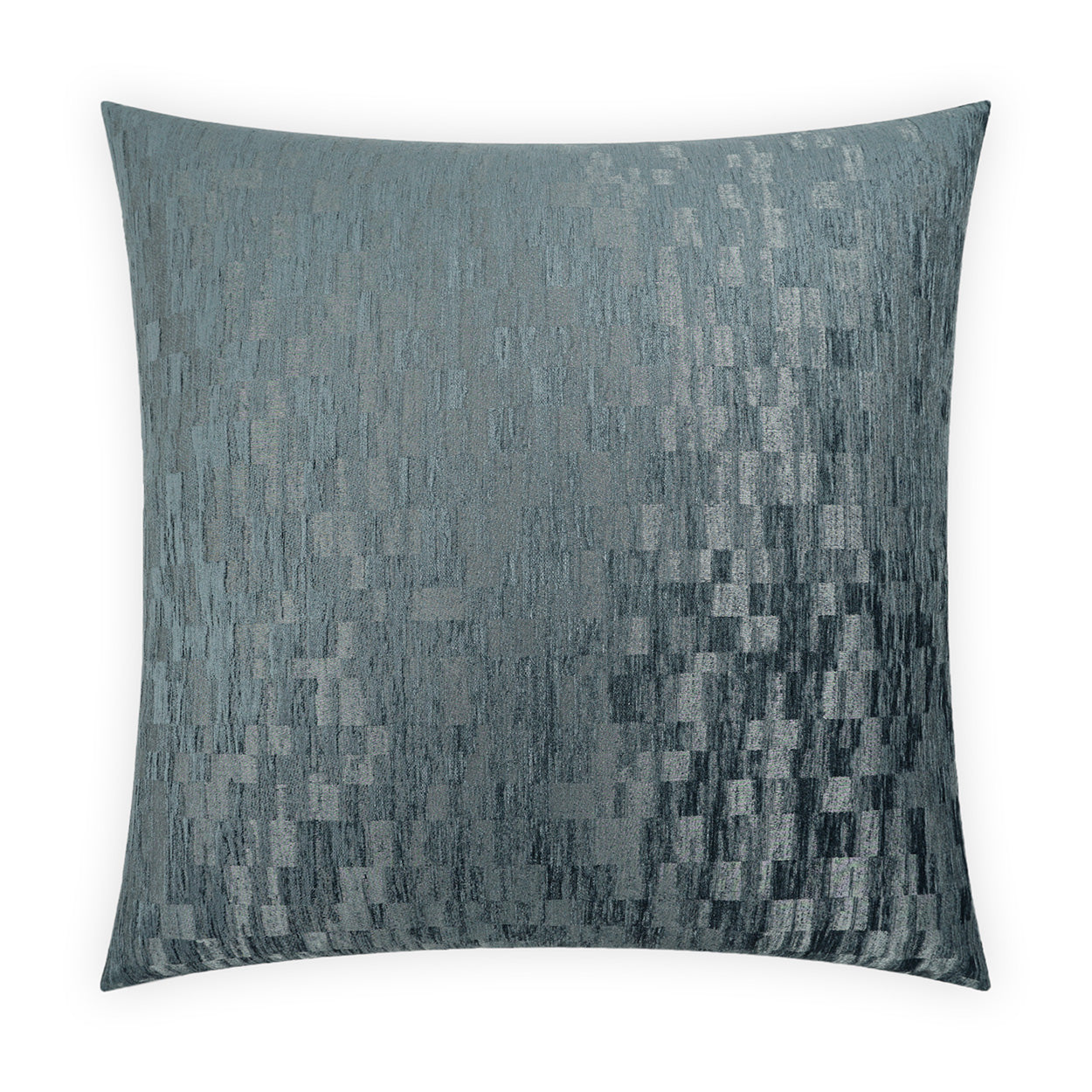 D.V. Kap Home Sector Pillow - Pacific