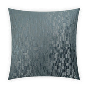 D.V. Kap Home Sector Pillow - Pacific