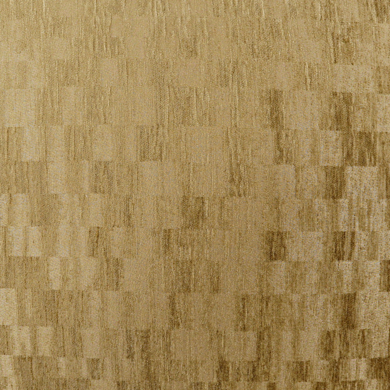 D.V. Kap Home Sector Pillow - Wheat