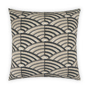 D.V. Kap Home Shapely Pillow