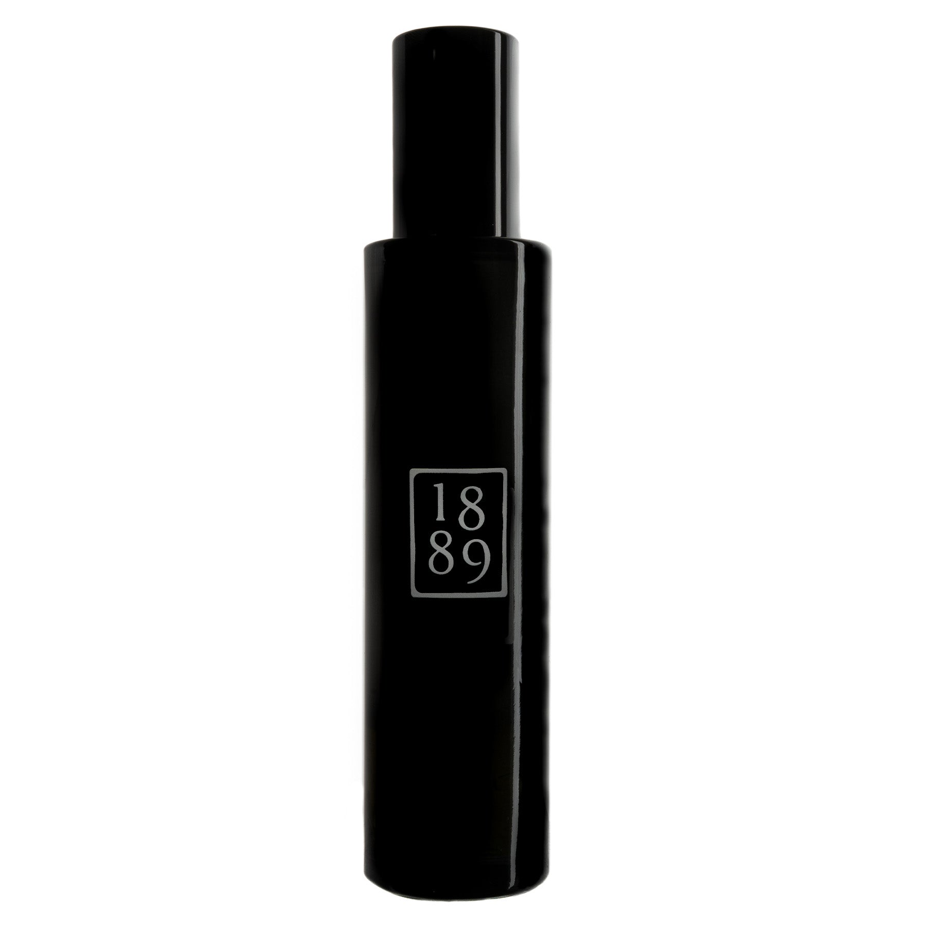 1889 Wax Lighting Room Spray - Nocturne