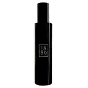 1889 Wax Lighting Room Spray - Preacher