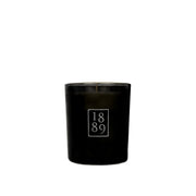 1889 Wax Lighting Smoke Votive - Baron