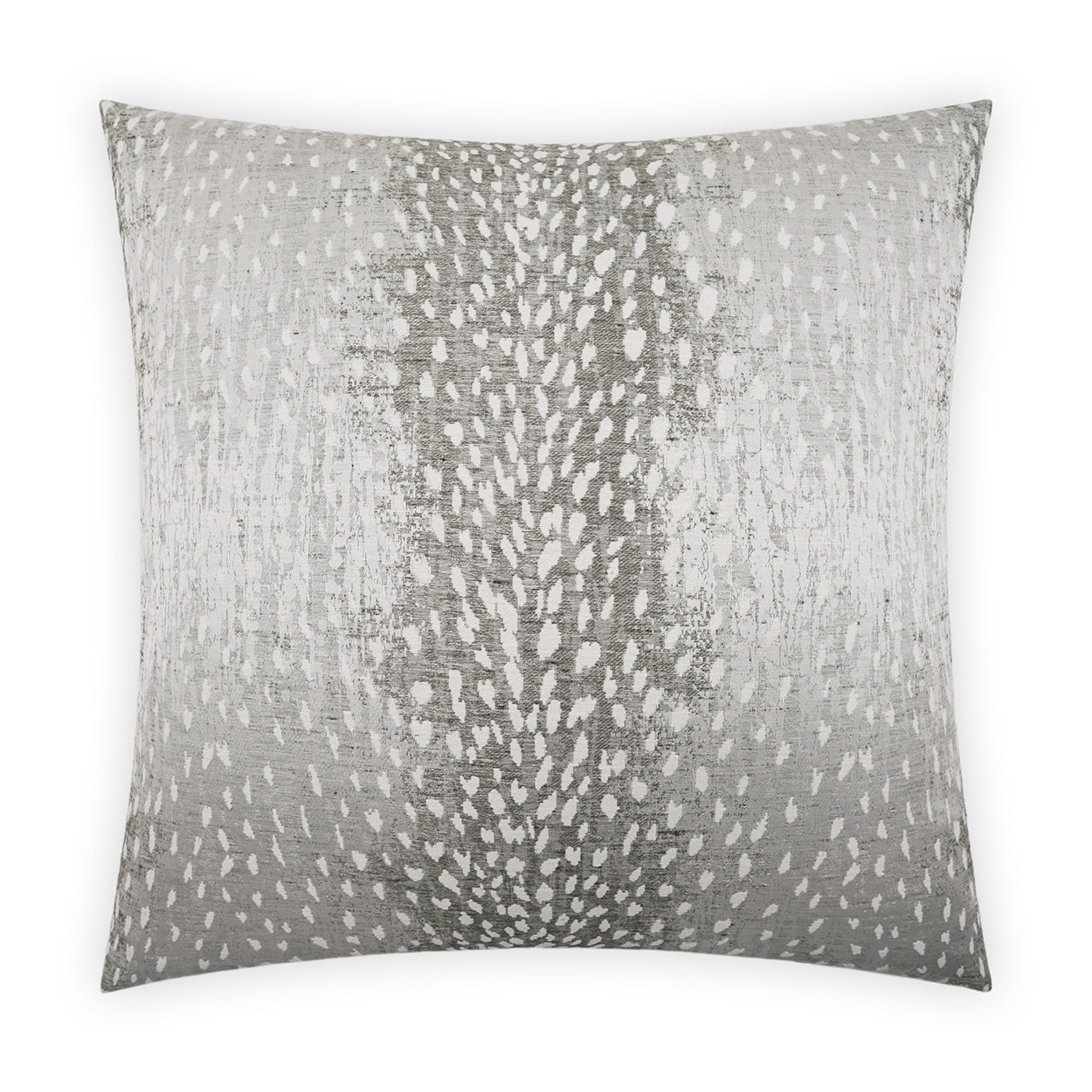 D.V. Kap Home Doe A Deer Pillow