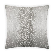 D.V. Kap Home Doe A Deer Pillow
