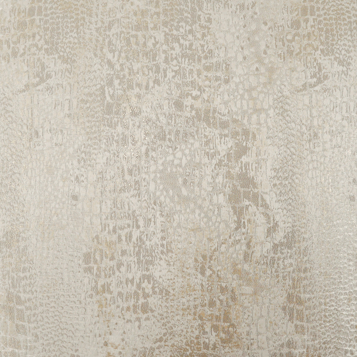 D.V. Kap Home Gilded Pillow