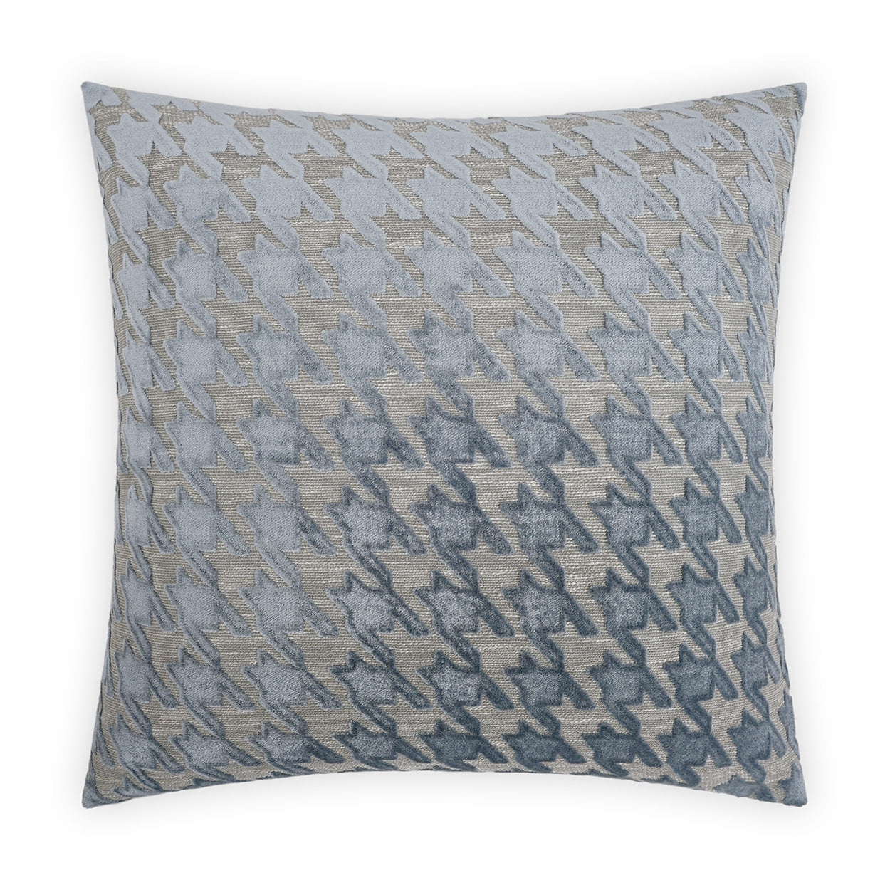 D.V. Kap Home Suit Yourself Pillow - Mist