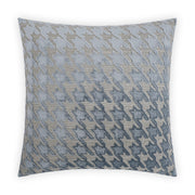 D.V. Kap Home Suit Yourself Pillow - Mist
