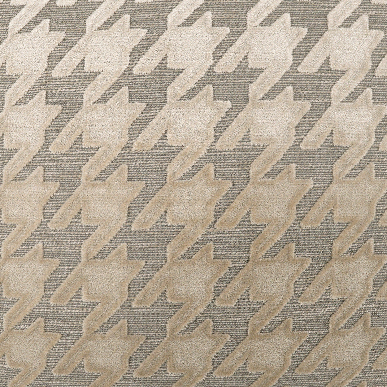 D.V. Kap Home Suit Yourself Pillow - Sand