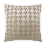 D.V. Kap Home Suit Yourself Pillow - Sand