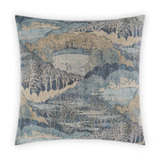 D.V. Kap Home Hidden Hills Pillow