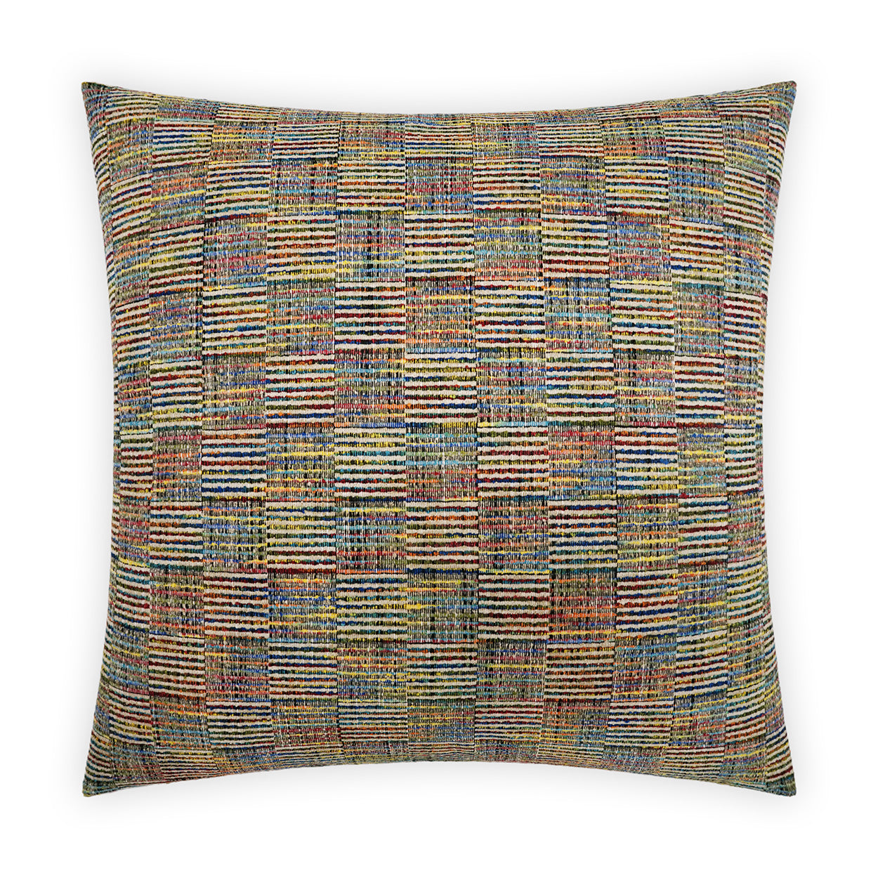 D.V. Kap Home Up Cycle Pillow