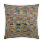 D.V. Kap Home Up Cycle Pillow