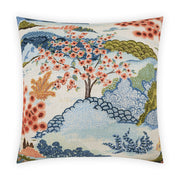 D.V. Kap Home Descanso Pillow
