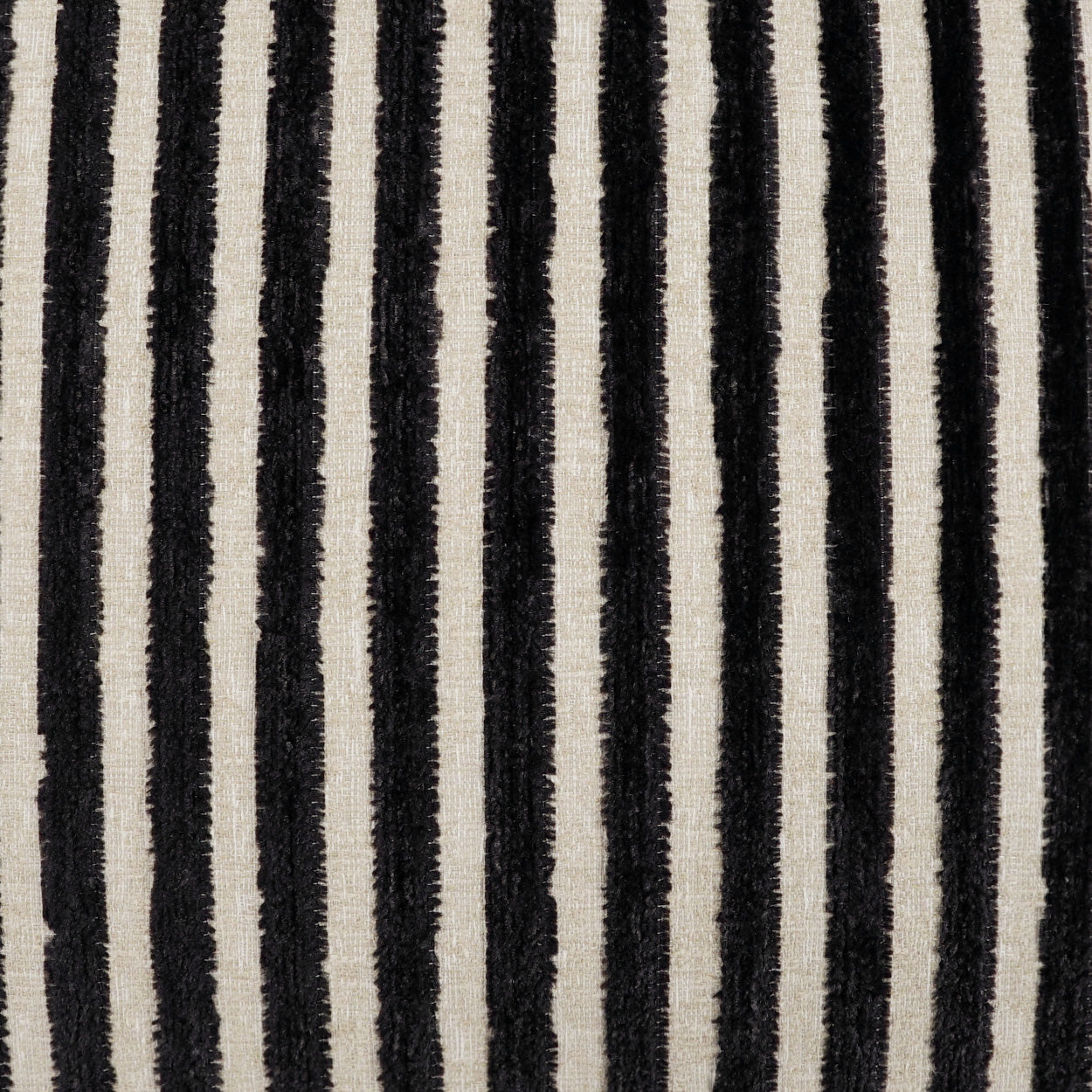 D.V. Kap Home Limits Pillow - Onyx
