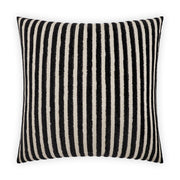 D.V. Kap Home Limits Pillow - Onyx