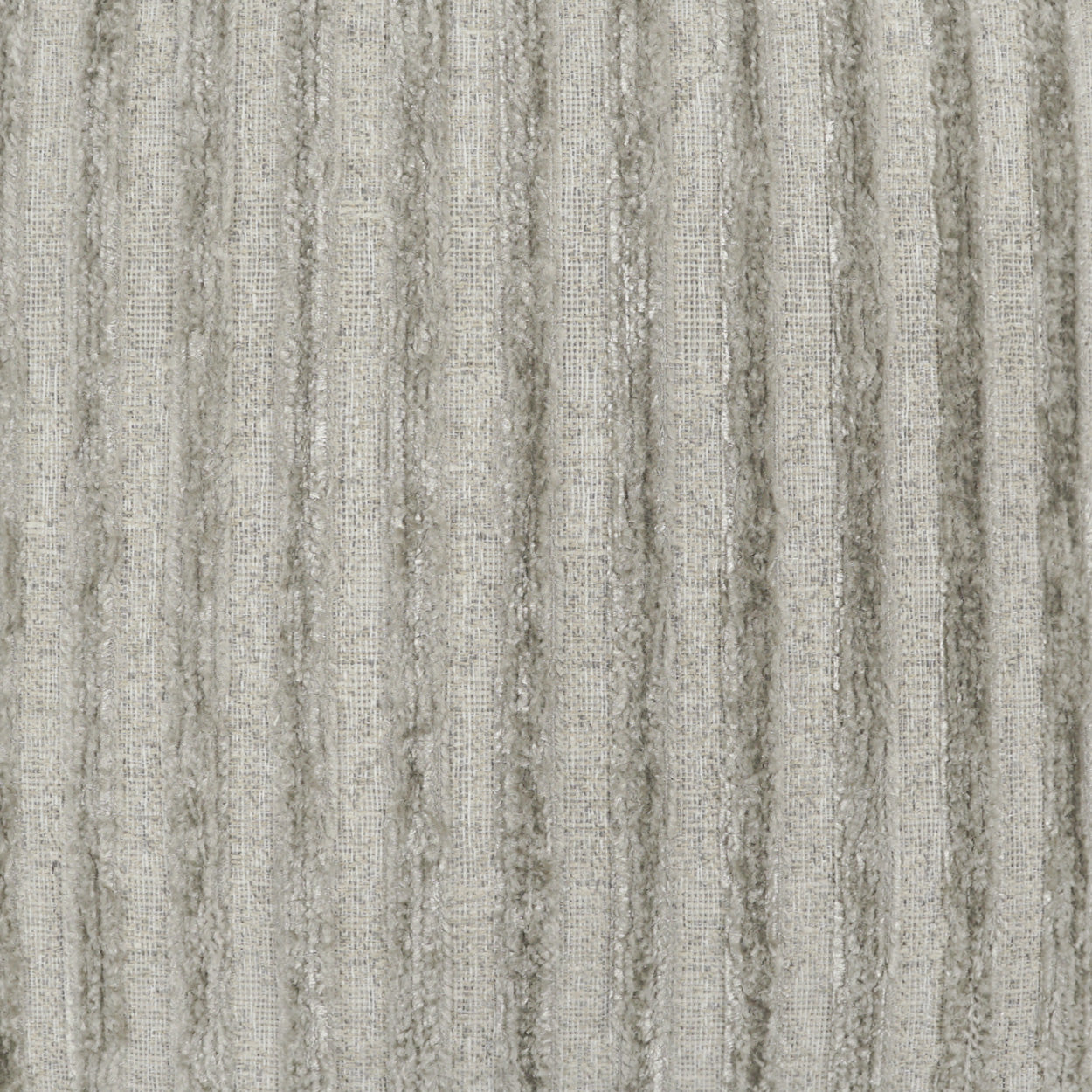 D.V. Kap Home Limits Pillow - Silver