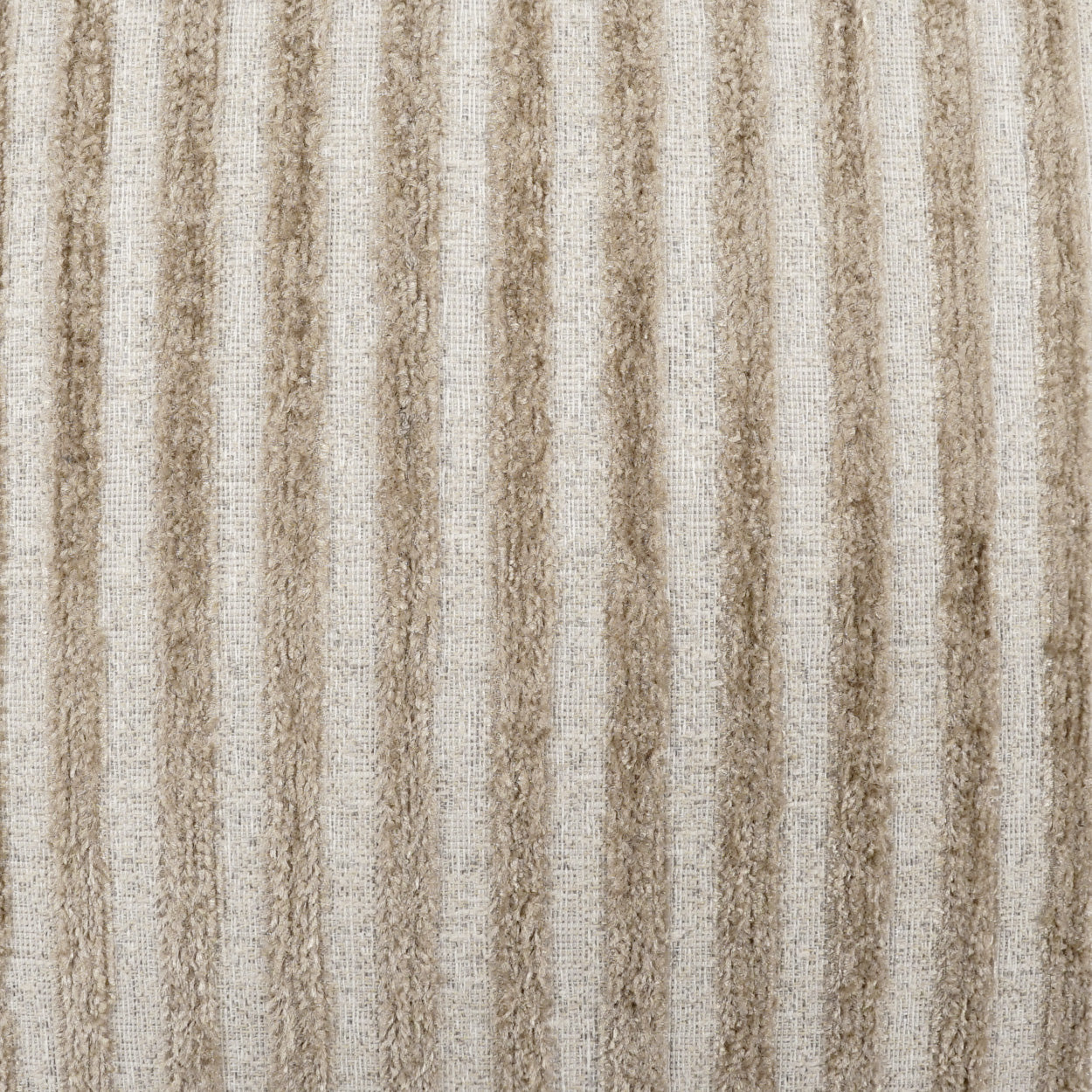 D.V. Kap Home Limits Pillow - Taupe